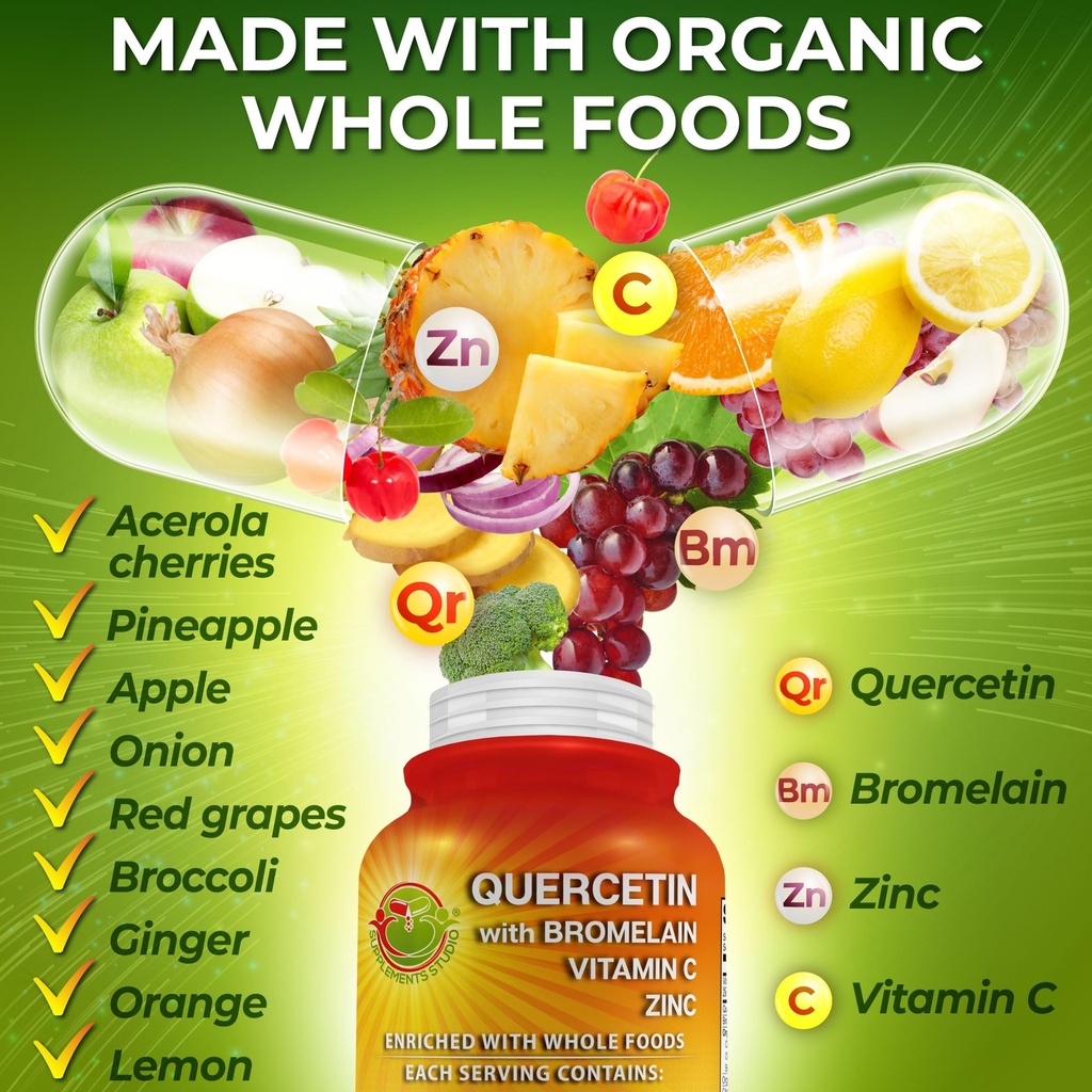 immune-whole-body-wellness-bundle-querce-2.jpg