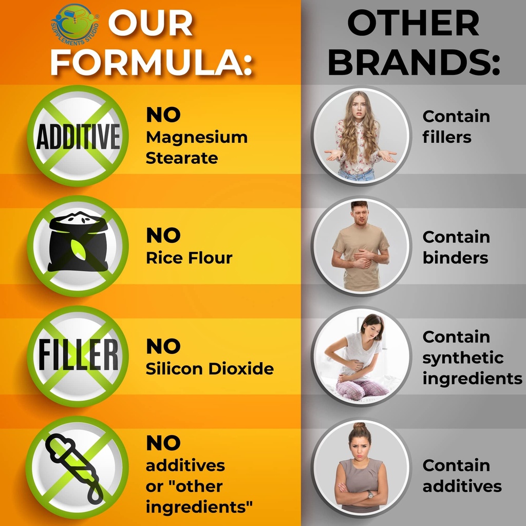 supplements-studio-immune-support-bundle-5.jpg