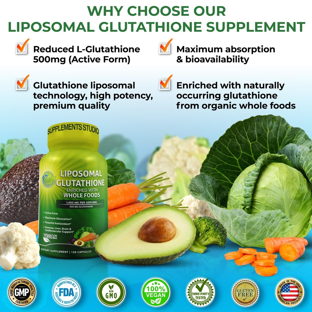 supplements-studio-immune-support-bundle-2.jpg