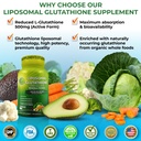supplements-studio-immune-support-bundle-2.jpg