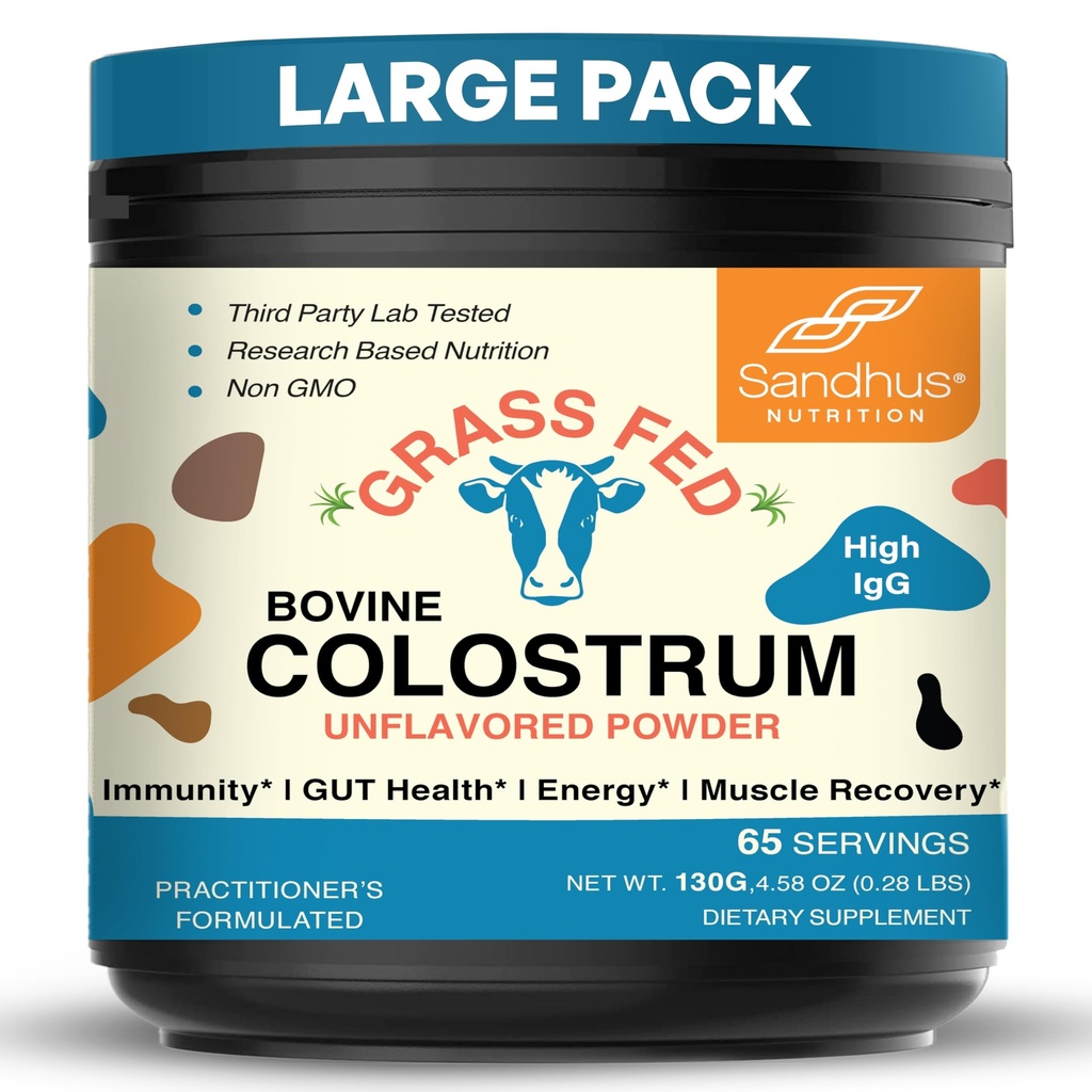sandhu-s-colostrum-powder-magnesium-glyc-2.jpg