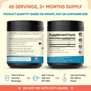 sandhu-s-colostrum-powder-magnesium-glyc-3.jpg