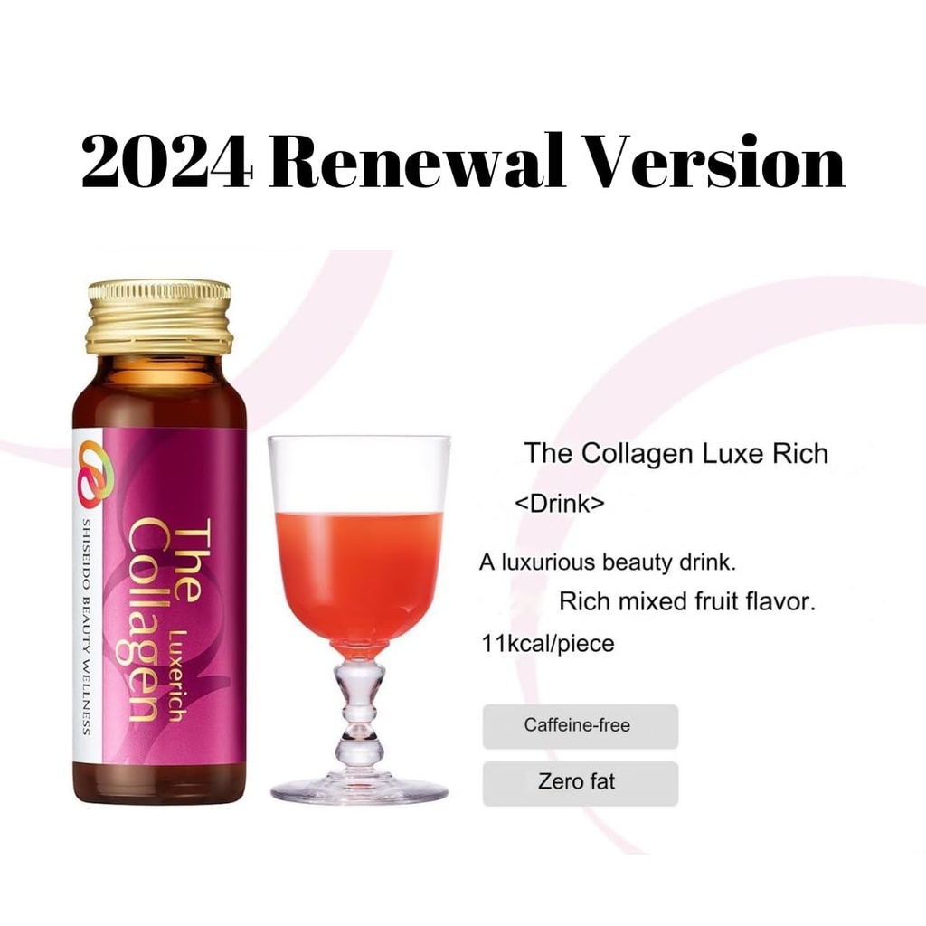 the-collagen-exr-japan-premium-pure-coll-2.jpg