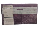the-collagen-exr-japan-premium-pure-coll-4.jpg