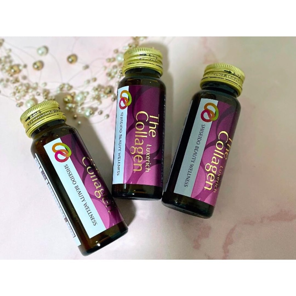 the-collagen-exr-japan-premium-pure-coll-3.jpg