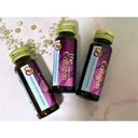 the-collagen-exr-japan-premium-pure-coll-3.jpg
