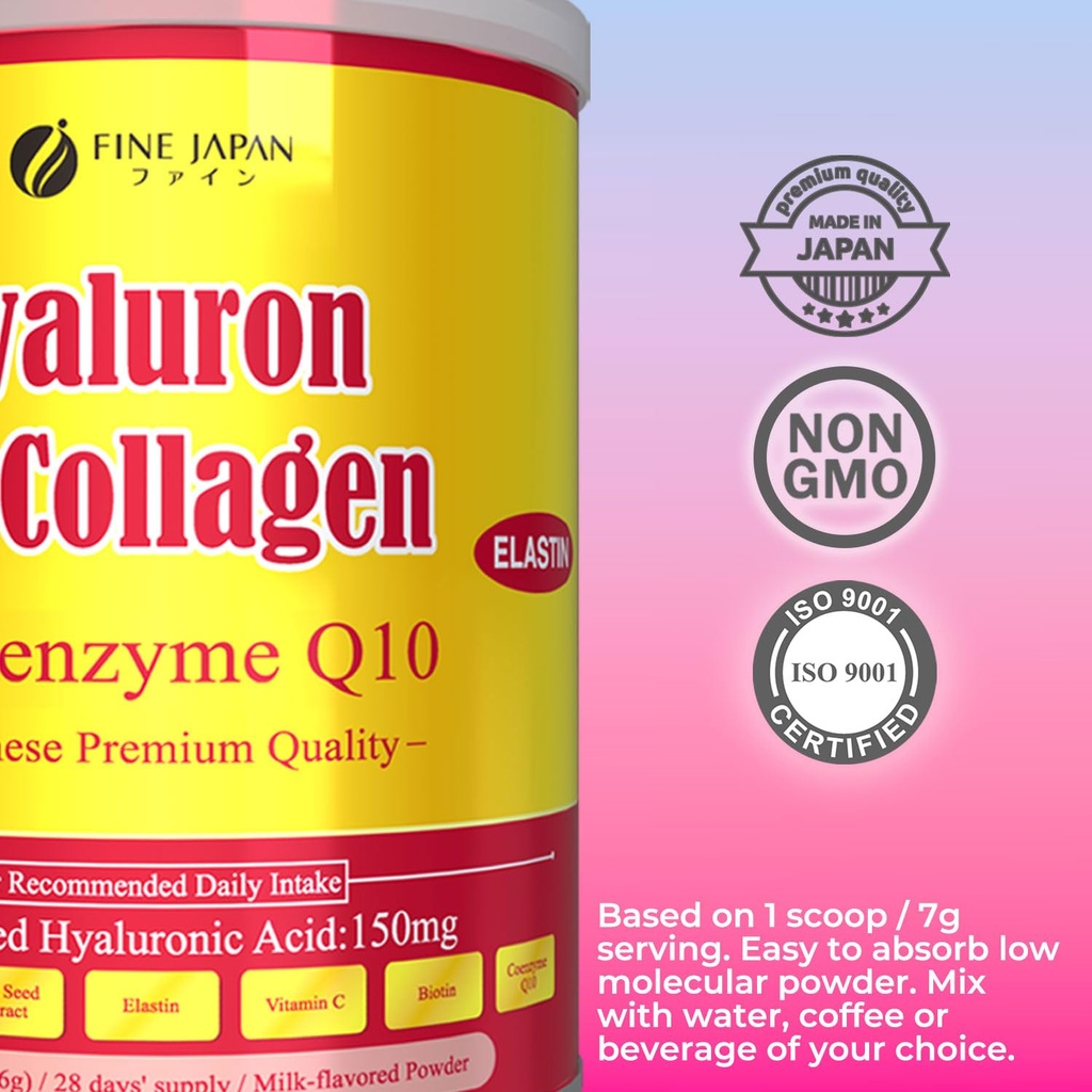fine-japan-premium-marine-collagen-powde-4.jpg