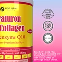 fine-japan-premium-marine-collagen-powde-4.jpg