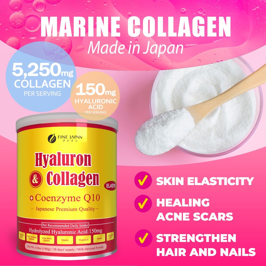 fine-japan-premium-marine-collagen-powde-3.jpg