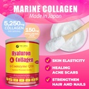 fine-japan-premium-marine-collagen-powde-3.jpg