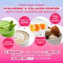fine-japan-premium-marine-collagen-powde-6.jpg