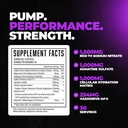 huge-supplements-magnify-pump-pills-nitr-2.jpg
