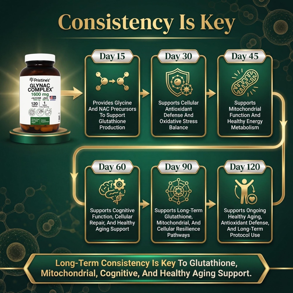 glynac-supplement-complex-large-size-tab-5.jpg