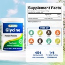 best-naturals-glycine-powder-1-lb-neurot-2.jpg