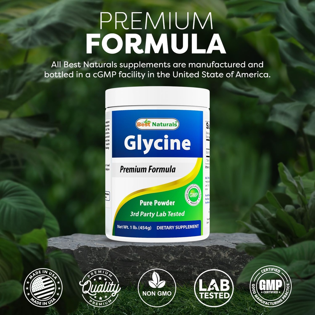 best-naturals-glycine-powder-1-lb-neurot-5.jpg