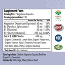 zen-sleep-non-addictive-sleep-aid-wadren-2.jpg