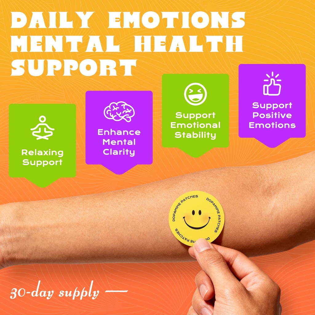 dopamine-patches-extra-strength-mood-sup-2.jpg