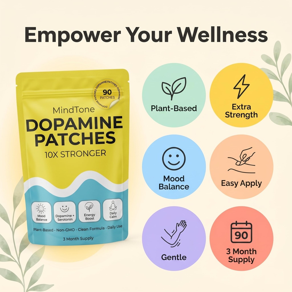 dopamine-patches-extra-strength-90-count-6.jpg