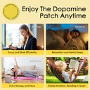 dopamine-patches-extra-strength-plant-ba-5.jpg