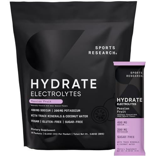 sports-research-hydrate-electrolytes-com-3.jpg