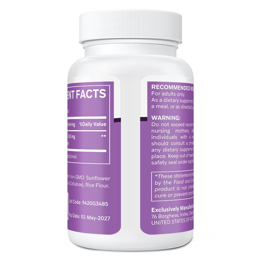 liposomal-saffron-supplements-88-5-mg-ma-4.jpg