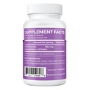 liposomal-saffron-supplements-88-5-mg-ma-2.jpg