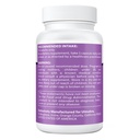 liposomal-saffron-supplements-88-5-mg-ma-3.jpg