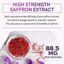 liposomal-saffron-supplements-88-5-mg-ma-5.jpg