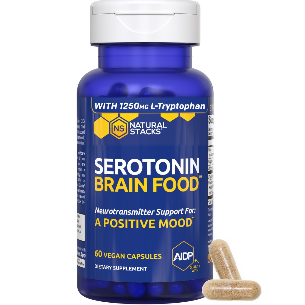 natural-stacks-serotonin-brain-food-dopa-3.jpg