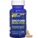 natural-stacks-serotonin-brain-food-dopa-3.jpg