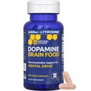 natural-stacks-serotonin-brain-food-dopa-2.jpg