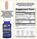 natural-stacks-serotonin-brain-food-dopa-4.jpg