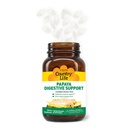 country-life-papaya-digestive-support-da-2.jpg