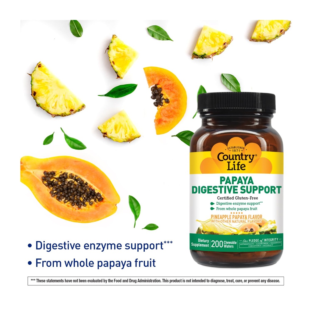 country-life-papaya-digestive-support-da-4.jpg