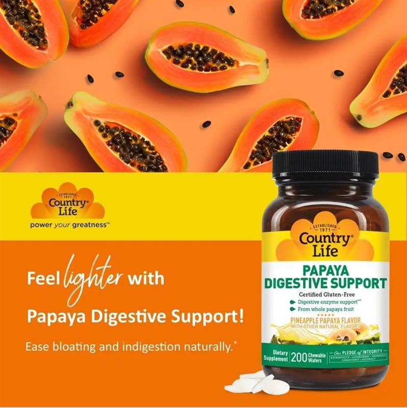 country-life-papaya-digestive-support-da-5.jpg
