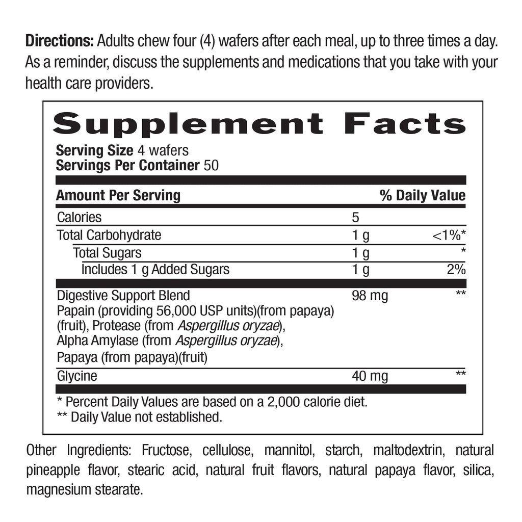 country-life-papaya-digestive-support-da-6.jpg