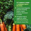 garden-of-life-digestive-enzymes-with-pa-4.jpg