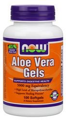 now-foods-aloe-vera-100-softgels-3.jpg