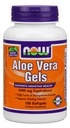 now-foods-aloe-vera-100-softgels-3.jpg