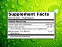 nerve-support-supplement-natural-vitamin-4.jpg