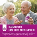 nerve-renew-optimizer-nerve-support-supp-4.jpg