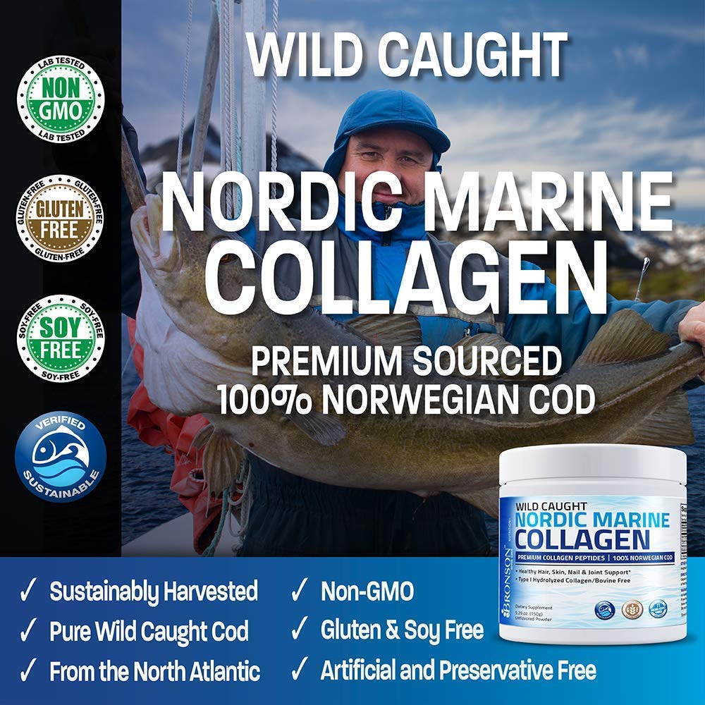 bronson-marine-collagen-peptides-hydroly-6.jpg