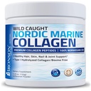 bronson-marine-collagen-peptides-hydroly-2.jpg