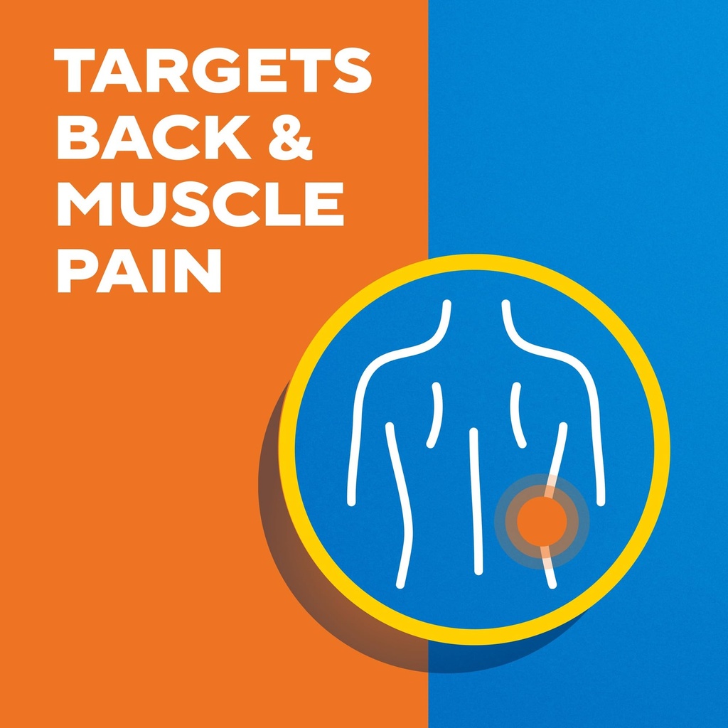 aleve-back-muscle-pain-relief-naproxen-s-3.jpg