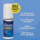 healthwise-4-lidocaine-roll-on-otc-stren-6.jpg