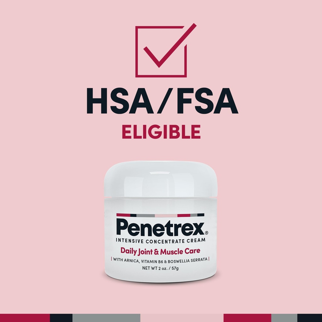 penetrex-daily-joint-muscle-care-cream-s-3.jpg