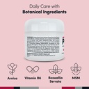 penetrex-daily-joint-muscle-care-cream-s-2.jpg