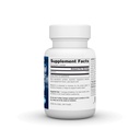 source-naturals-melatonin-help-promote-s-3.jpg