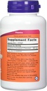 now-foods-pantethine-600-mg-60-softgels--3.jpg