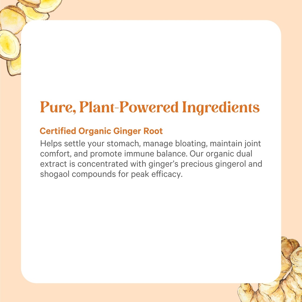 pure-synergy-superpure-ginger-extract-or-5.jpg